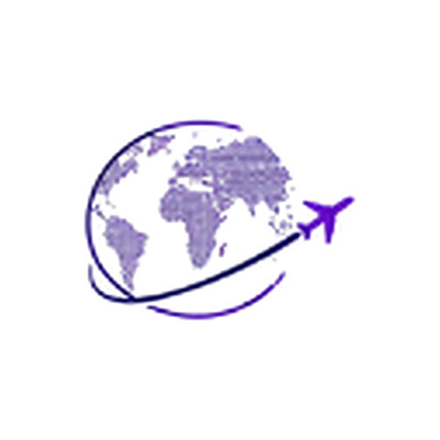 Logo Humanova